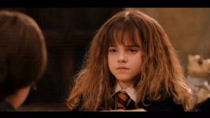 Гарри Поттер переозвучка. Игорь Потов часть 19. #смешная_озвучка #гаррипоттер #игорьпотов