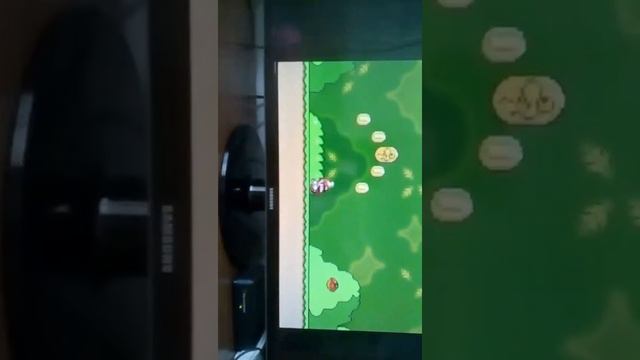 Игра марио смотреть онлайн