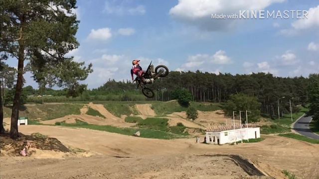 Artur Łykowski # 171 - #2 смотреть онлайн