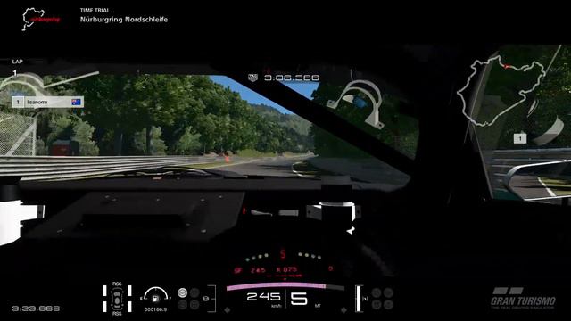 Gran Turismo™SPORT gtworld forum fun TT at Nurb,Patronas tom's sc430 08 смотреть онлайн