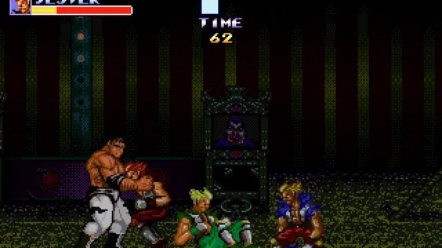 SORmaker Path of Shadow Dancer Extra 2 run смотреть онлайн