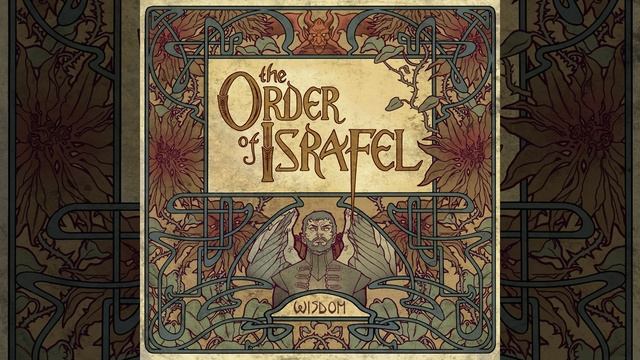 Morning Sun (Satanas) смотреть онлайн