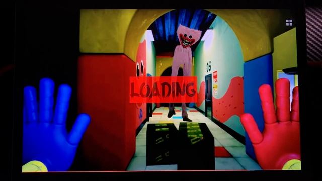 Poppy Playtime Chapter 3,Poppy Horror,Granny Friends,Huggy Wuggy Chapter 2,Poppy 2 Roblox,Poppy,... смотреть онлайн