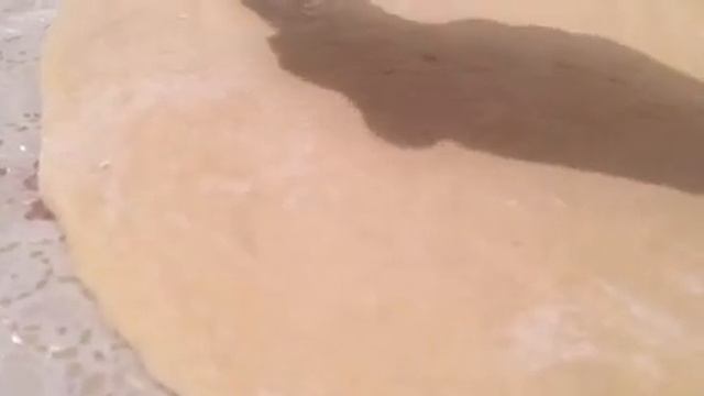 Хворост пышный на кефире✅حلاوة لذيذة смотреть онлайн