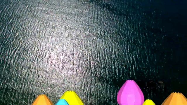 The flight over the Crimea Nikolaevka смотреть онлайн