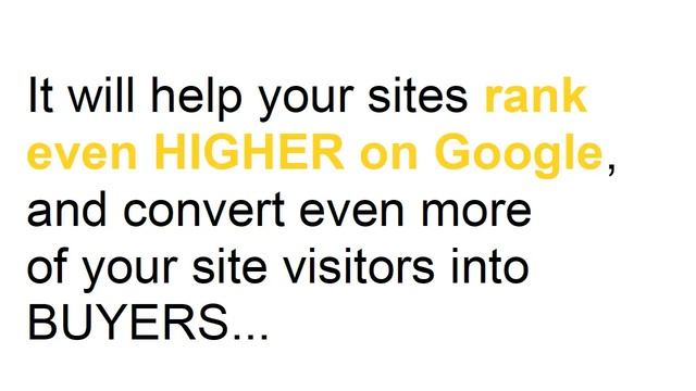 Plugin Associate Goliath 5.0 review смотреть онлайн