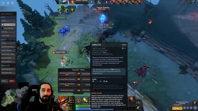Time Laps Combos / Guide / Weaver смотреть онлайн