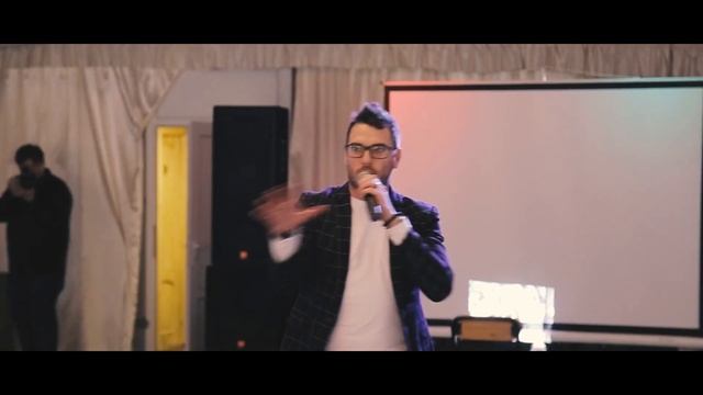 Denis Manhattan-Подарок другу на свадьбу (2019) смотреть онлайн