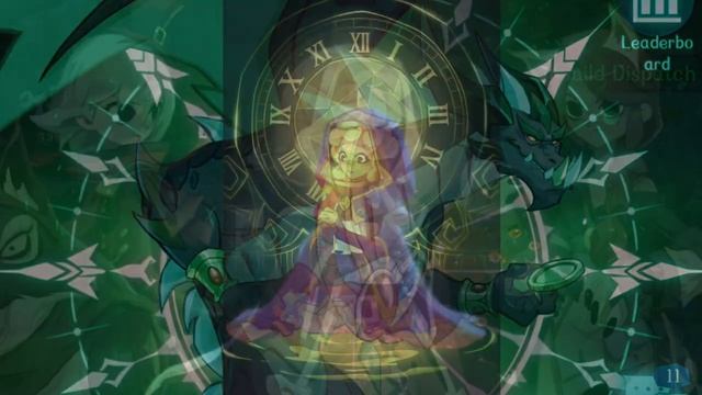 HUGE GAMEPLAY CHANGES in Madtale Idle RPG!? смотреть онлайн