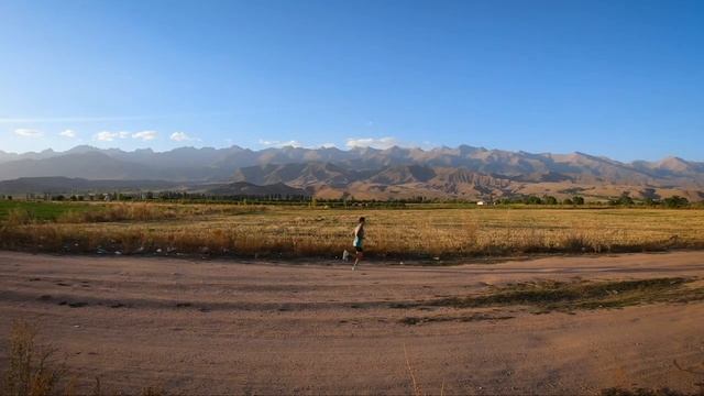 СНОВА БЕГ, ТРЕНИРОВКИ, СБОРЫ. Отвечаю на вопросы. Короткий отчет. смотреть онлайн