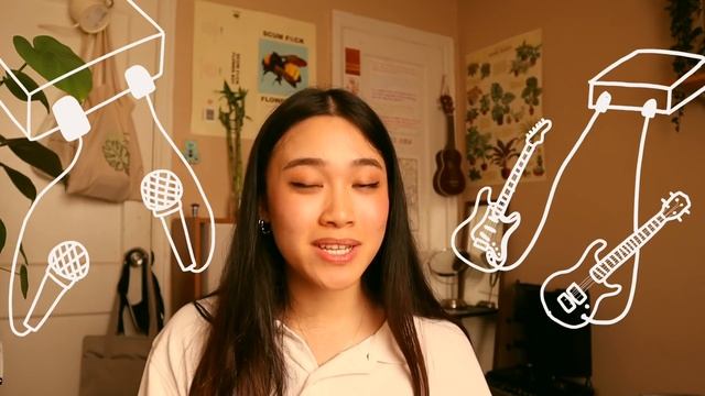 How To Record Music/covers (for Beginners/noobs)