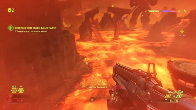 стрим по юбе(yba)|Roblox(Роблокс)