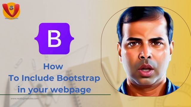 BCA Part-I Bootstrap Project #trending #video #BCA_part_1 #BCA_Bootstrap смотреть онлайн