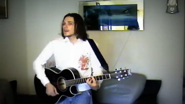 Корни (cover) смотреть онлайн