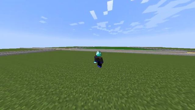 Cum Se Bucura Omu De Diamante