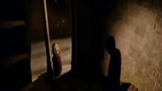 Love is Darkness- Harry&Ginny&Hermione смотреть онлайн