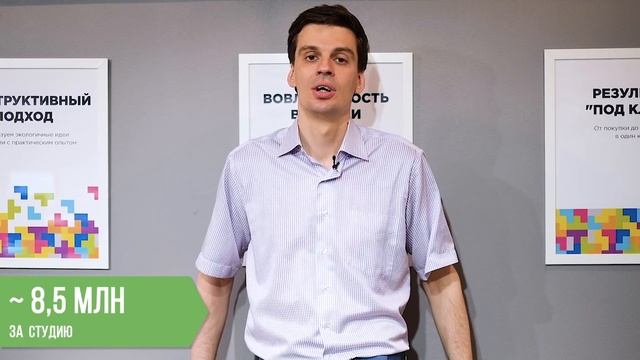 5 новостроек возле парков в Москве - ЖК Фестиваль Парк, Рихард, Shome, Настроение, City Park