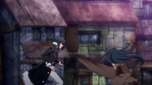 Самый известный диктор создаёт самый великий в мире клан - Трейлер (2024) смотреть онлайн