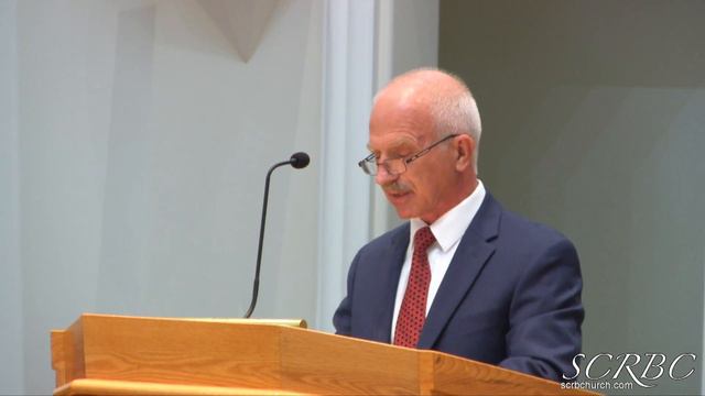 09 06 2020 Воспоминание Страданий Христа. В. Маслов смотреть онлайн