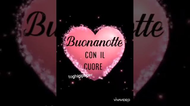 Neffa Aggio Perzo 'O Suonno смотреть онлайн