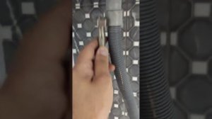 Как наполнить водой бойлер