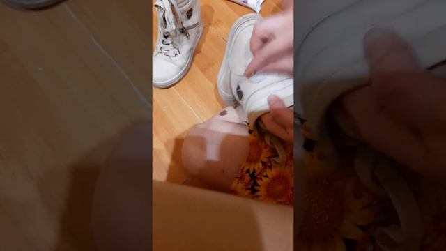 Чищу любимые сникерсы смотреть онлайн