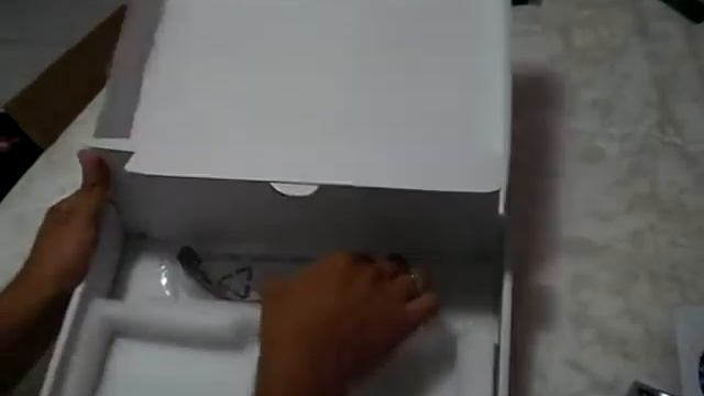 Unboxing gigabyte gtx 650ti 2Gb DDR5 PT-BR смотреть онлайн