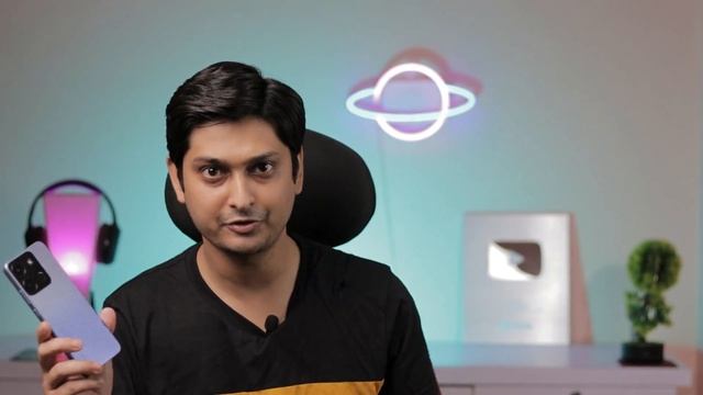 সস্তায় পুরো ঝাক্কাস - Infinix Smart 7 Review смотреть онлайн