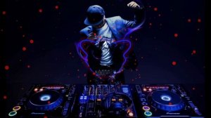 PolizeiOriginal Mix DJ Yalçın Erdilek