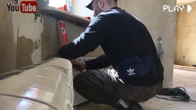 Радиаторы Ferroli 2 смотреть онлайн