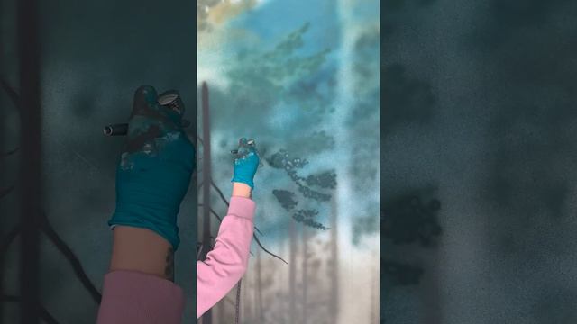 Теперь в комнате всегда солнечно смотреть онлайн