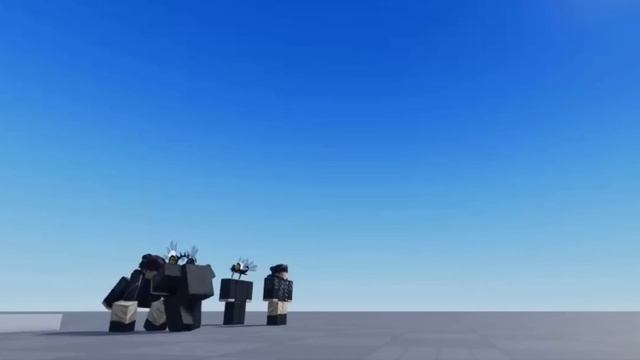 RELL Seas Is The BEST One Piece Game ALREADY? смотреть онлайн