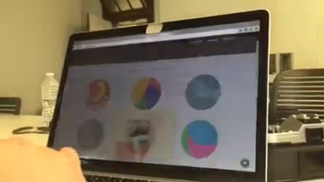 NP11 смотреть онлайн