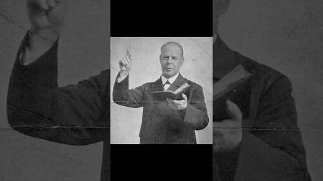 Божьи генералы. Робертс Лиардон. 7 глава. Смит Виглсворд. Аудиокнига. смотреть онлайн