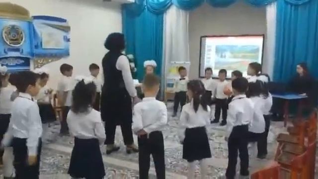 Менің отаным Қазақстан смотреть онлайн