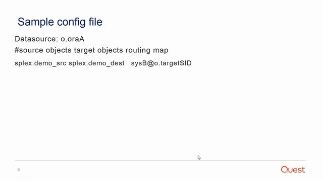 How to add and remove table from active replication смотреть онлайн