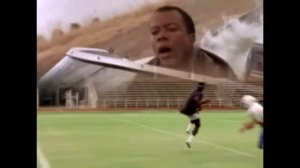 Крутой Уокер - Заставка 5 сезона