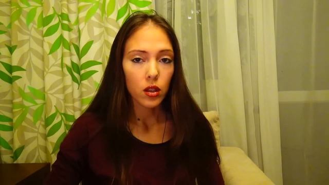 #89 Покупка детской одежды в Польше. Цены. Обзор магазина C&A смотреть онлайн