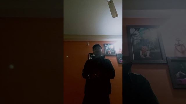 Difference between Arraylist and Linkedlist in Java 19/12/22 смотреть онлайн