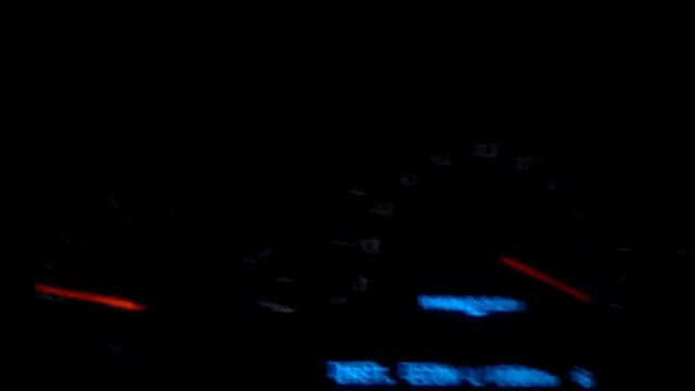 Едем на Trailblazer больше 200 км в час смотреть онлайн
