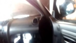 Ховер н3 решение проблемы с печкой