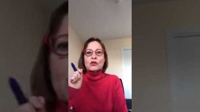 Как понять какой мужчина мне нужен. Встреча №1. смотреть онлайн