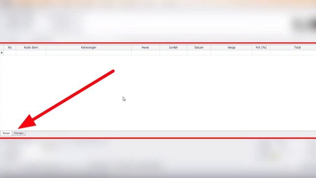 Pengenalan Fungsi Menu Kasir di iPos 4.0 - Tutorial Modul Kasir iPos 4.0 | Tutorial Bisnis смотреть онлайн