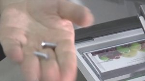 Как Перевесить Дверь Холодильника Самостоятельно? BOSCH. Видео Инструкция