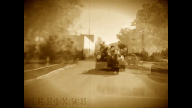 Всем по шарику смотреть онлайн