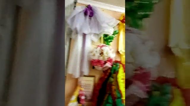 Товары для праздников, аренда и продажа украшения для свадебных авто смотреть онлайн