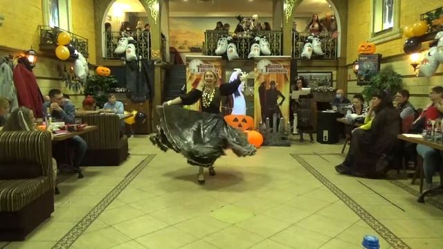 Наталья Мухина   Тилима