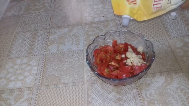 Куриная Запеканка//Товукли запеканка смотреть онлайн