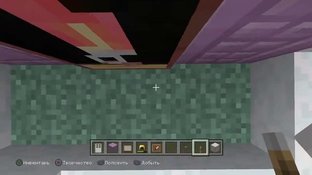 Minecraft топ 1 постройка и топ 2 факта смотреть онлайн