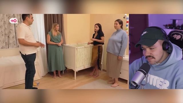 СУПЕРМАМА - ФЭНШУЙ ГОЛОВНОГО МОЗГА.. смотреть онлайн
